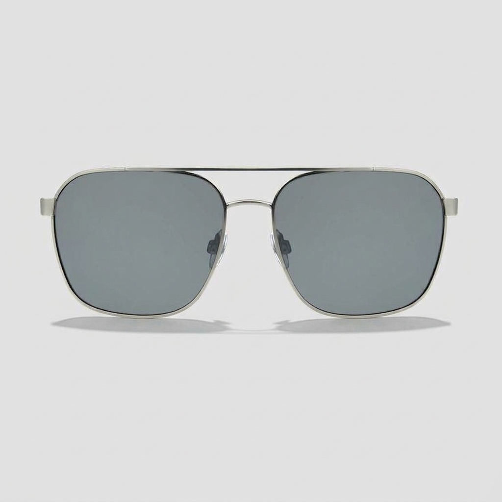 Titanium Lightweight